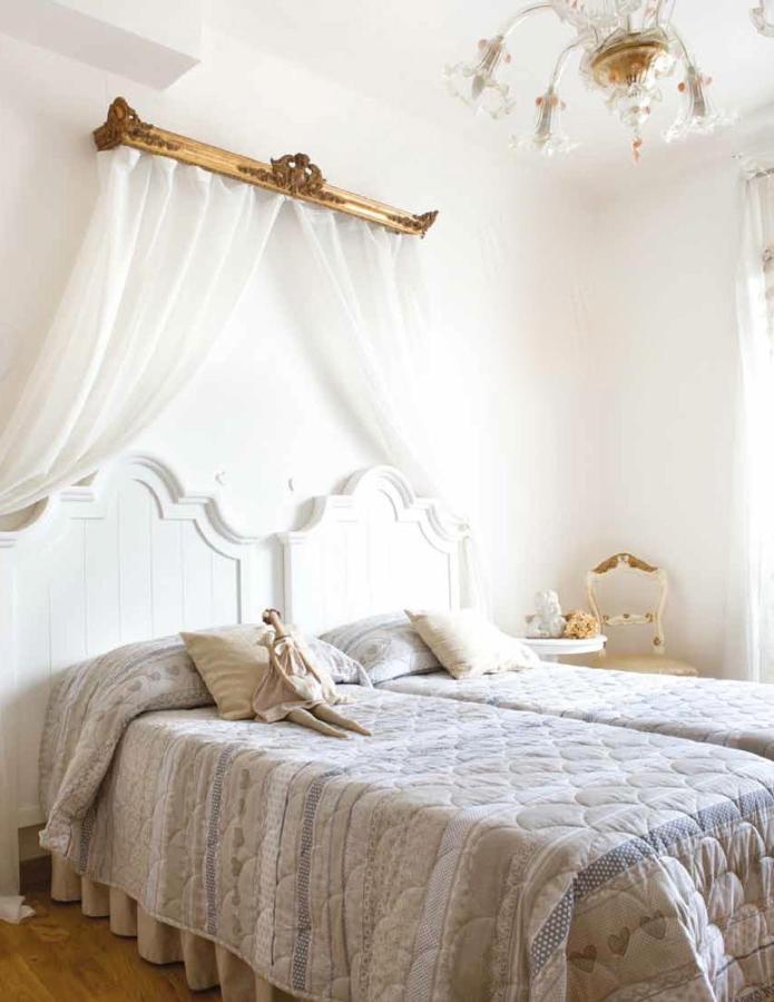 B&B Il Cuore Massa  Extérieur photo